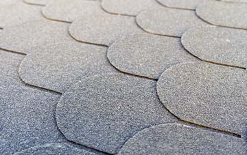 Battens Green asphalt roofing costs