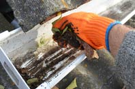 rated Battens Green gutter cleaning companies